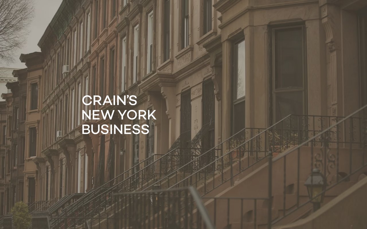 Manhattan’s Class-obsessed Office Landlords Turn To Building-Grade Inflation