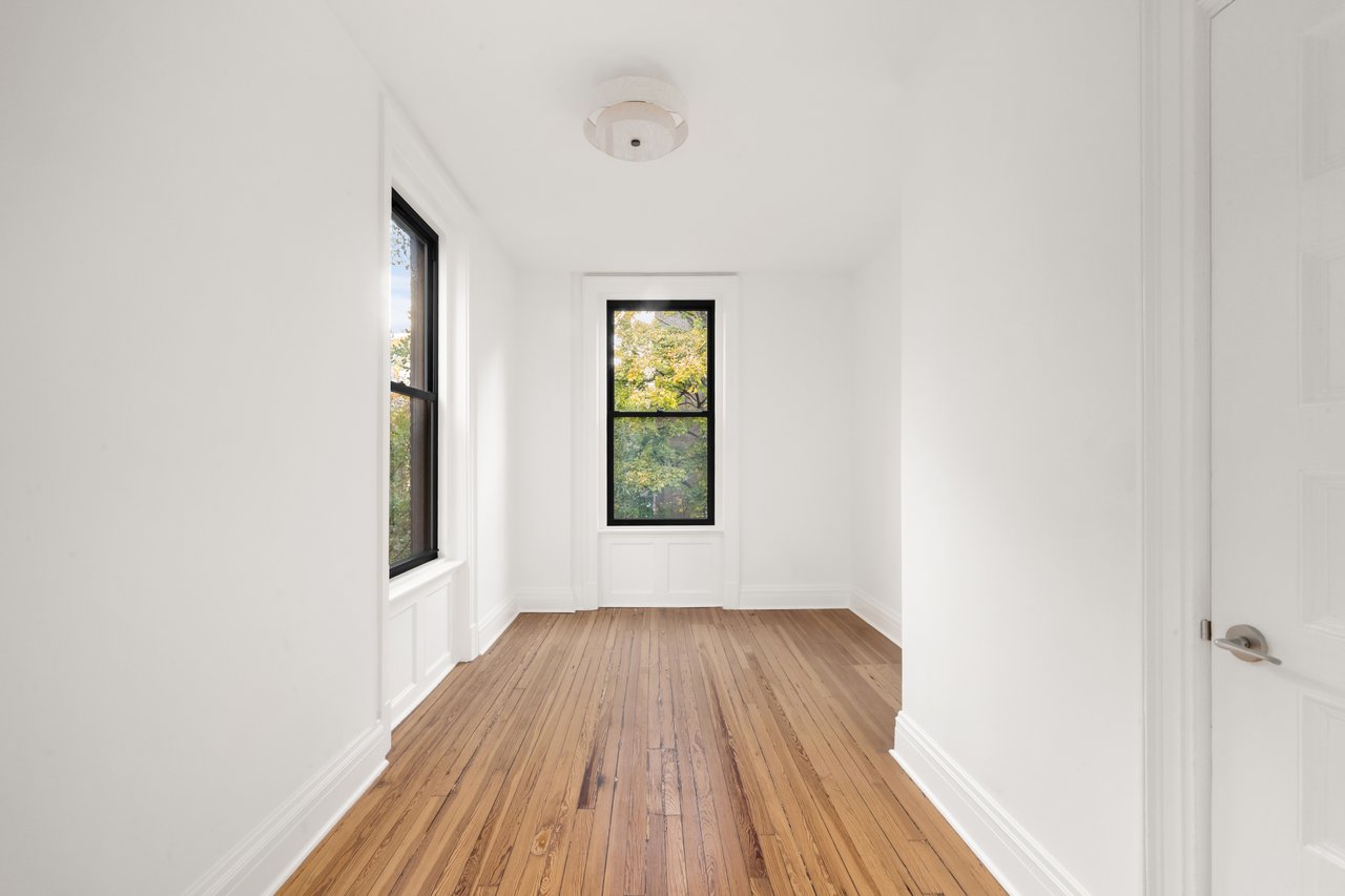 402 West 20th Street