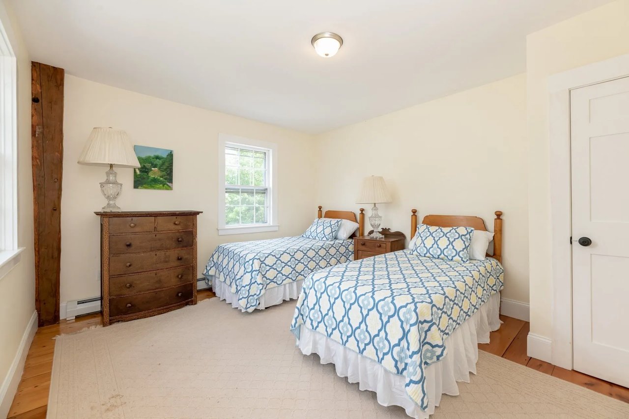 216 Whiteface Intervale Rd