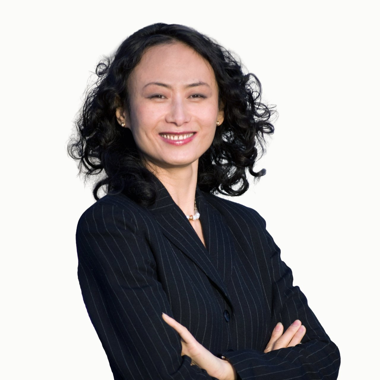 Ramona Wu