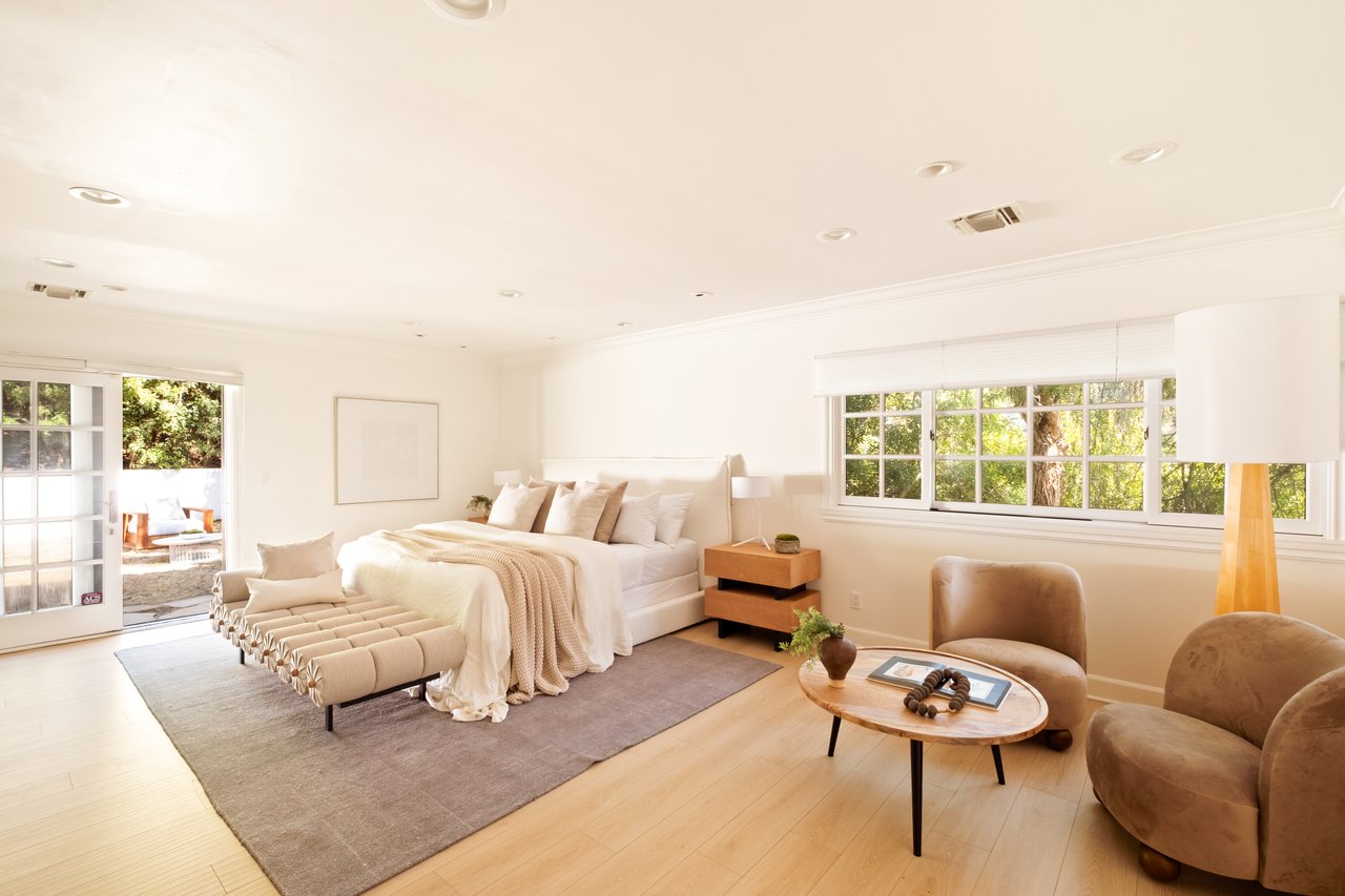 1132 Chantilly Rd, Bel Air