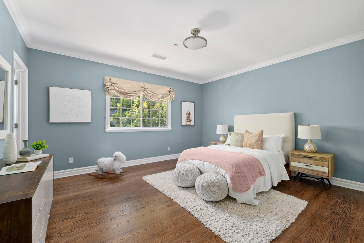 17710 Karen Drive