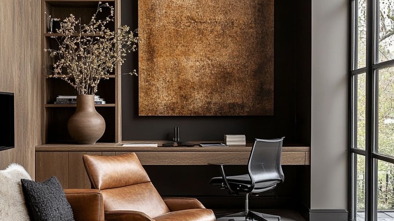 Clarity Around Equity Reduces Stress