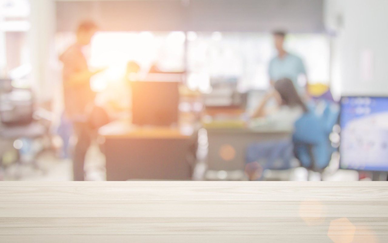 JBGoodwin REALTORS® Named One Of Austin's Top Workplaces For 2019!