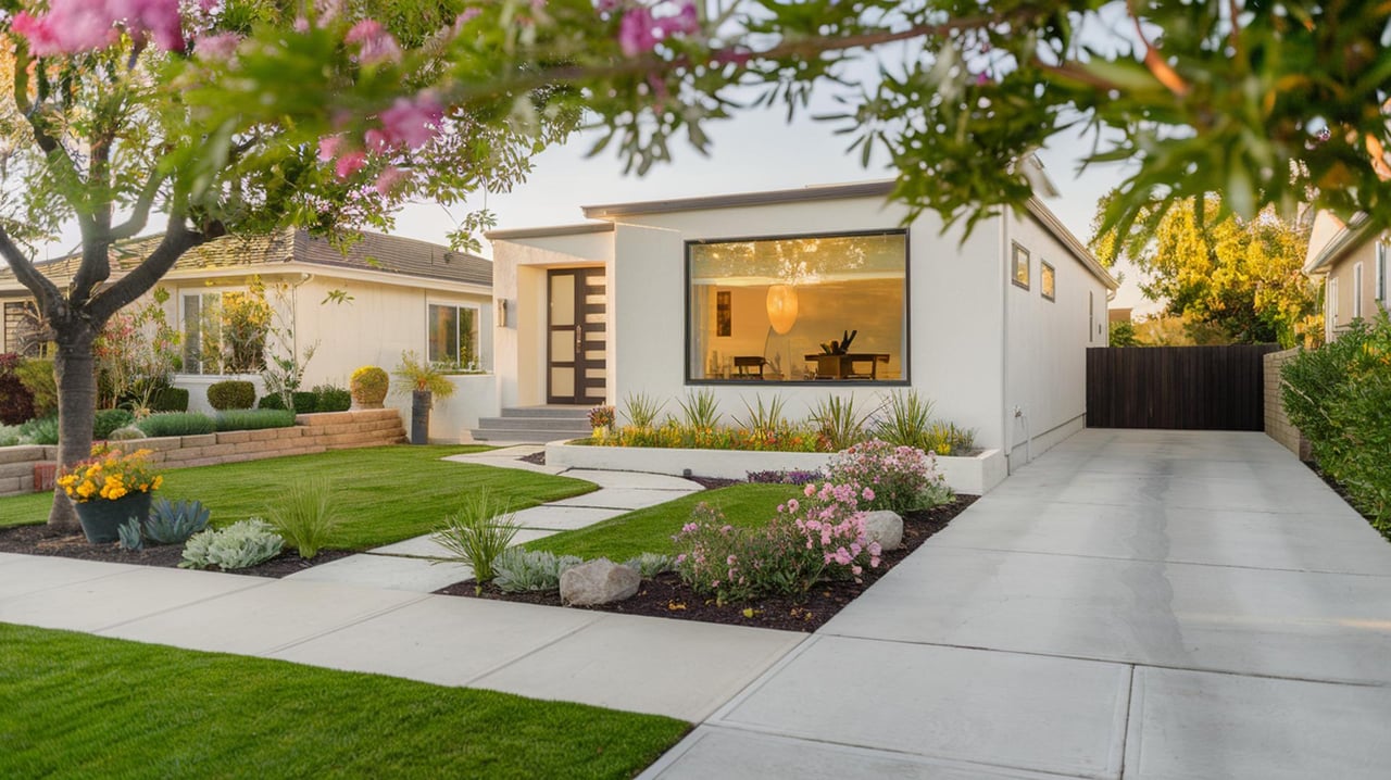 How to Build Home Equity Faster in Fremont, CA