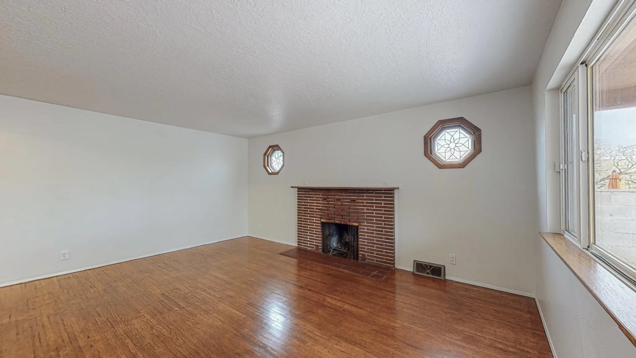 3113 Britt St NE, Albuquerque, NM 87111
