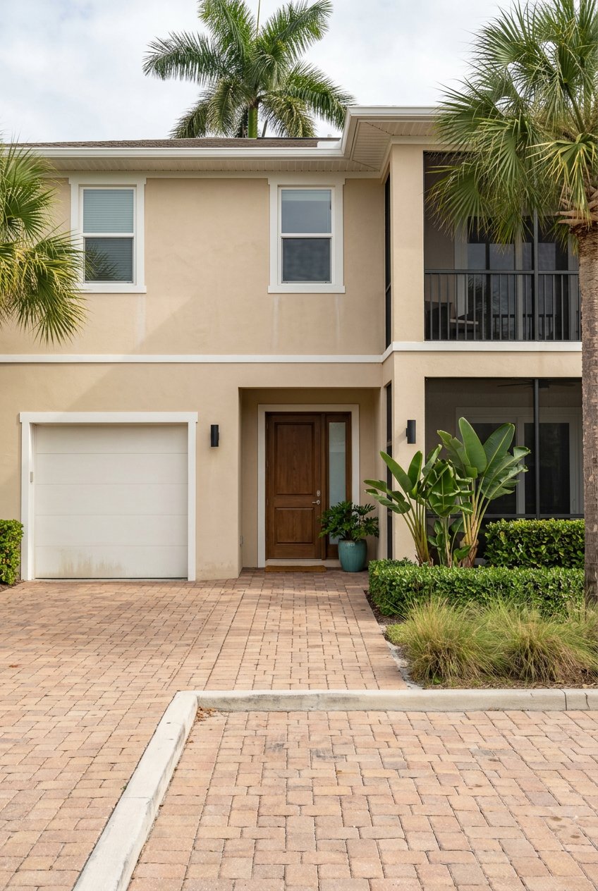 Condos vs Villas In Bonita Bay: How To Choose Your Home Style