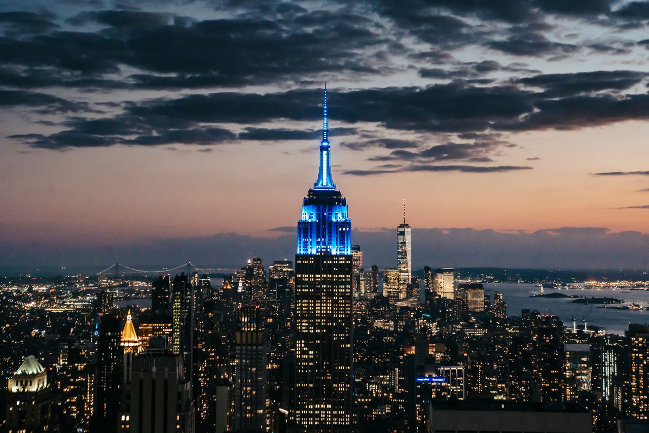 Estate and probate real estate sales in Midtown South, Manhattan with The Parviz Team