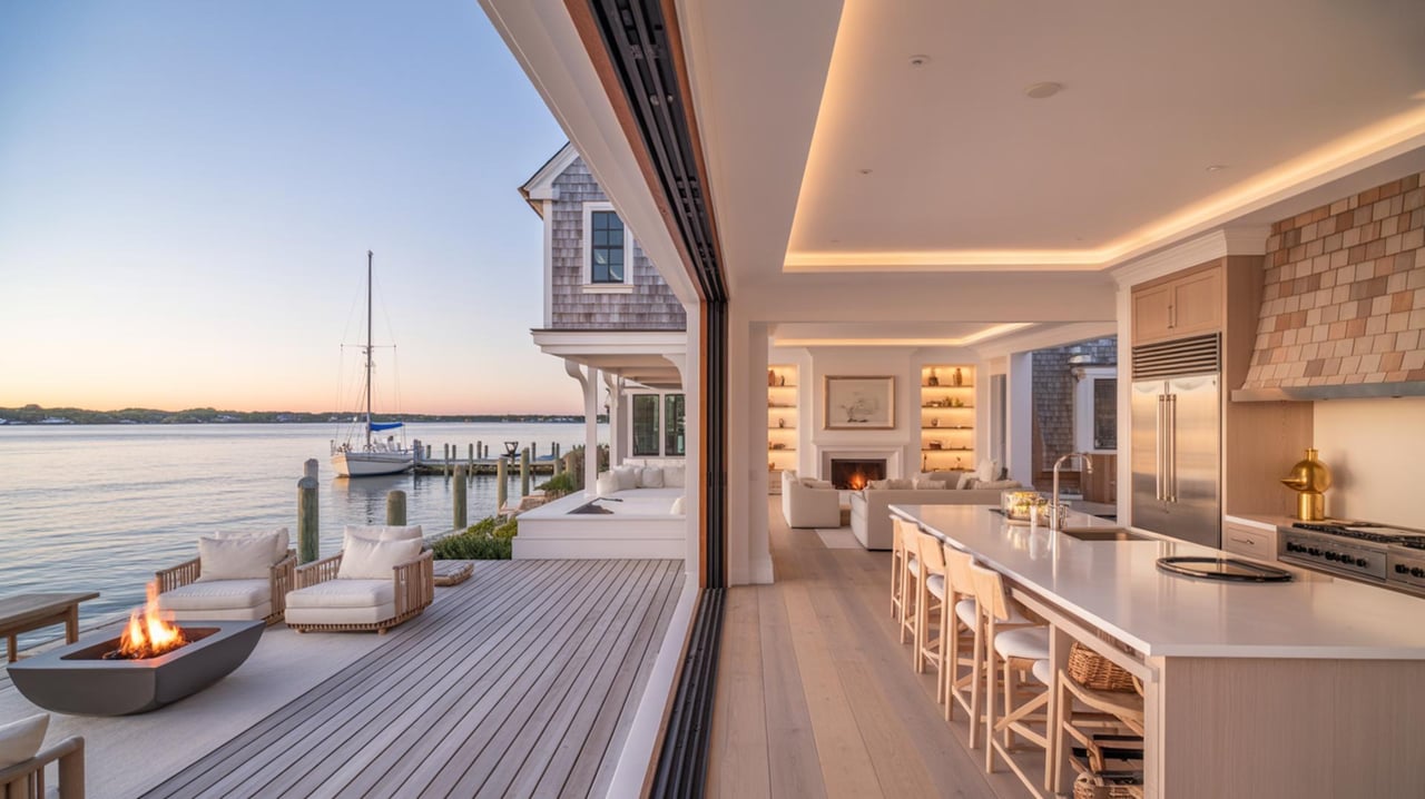 Top Home Features Buyers are Looking for in Bay Shore, NY Right Now