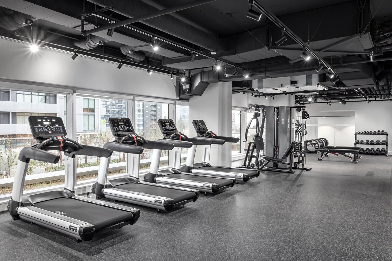 Century City by Century Group
