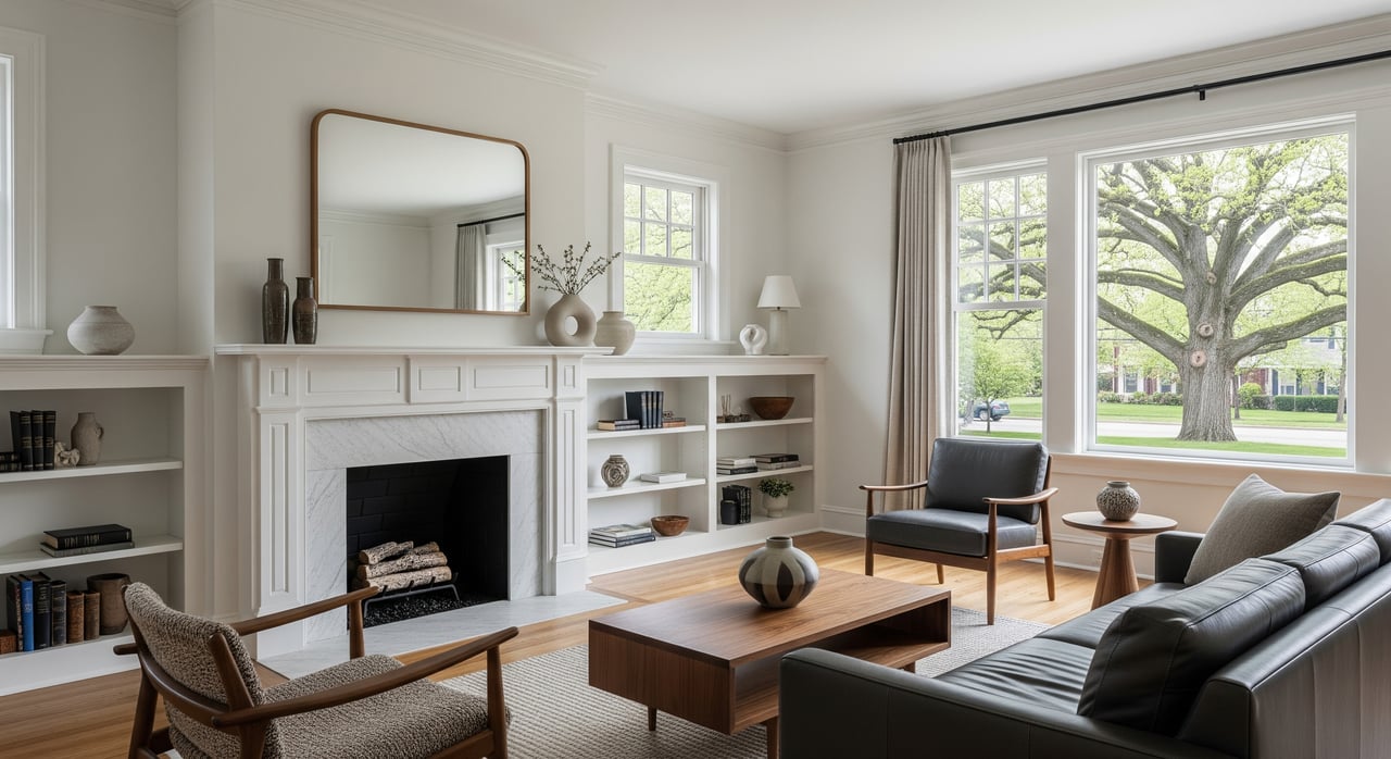 Sell As-Is Or Prep? Centerville Net Proceeds Compared