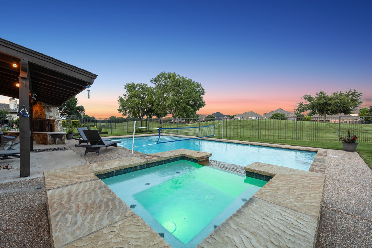 10210 Waterview Parkway