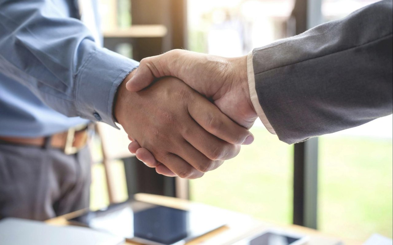 6 Real Estate Negotiation Strategies From An Expert