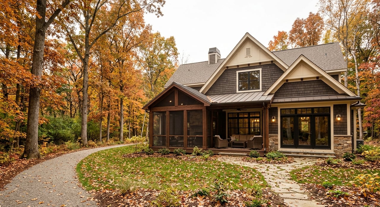 Apex Neighborhood Amenities Guide For Home Shoppers