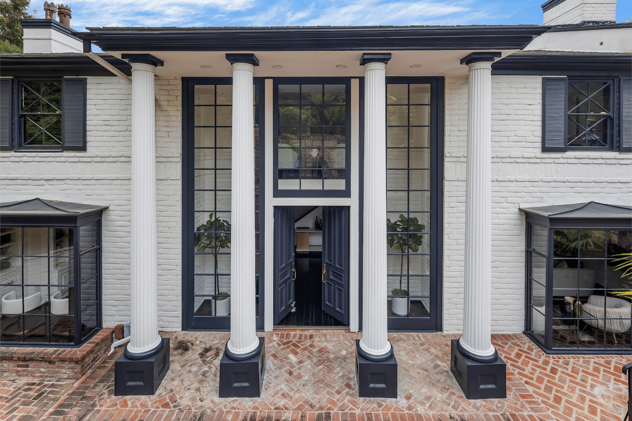 10981 Bellagio Rd
