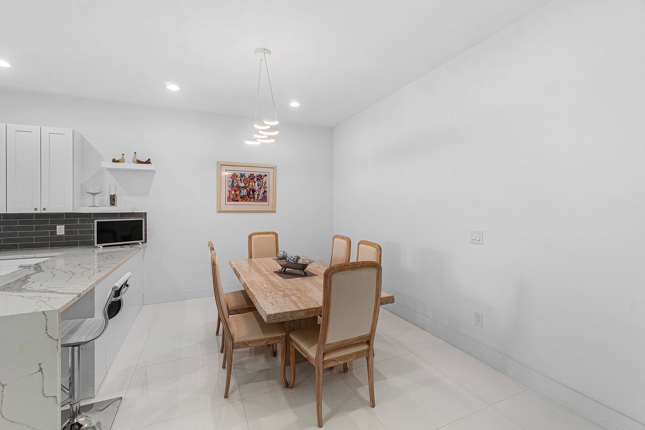 16921 Isle of Palms Drive D