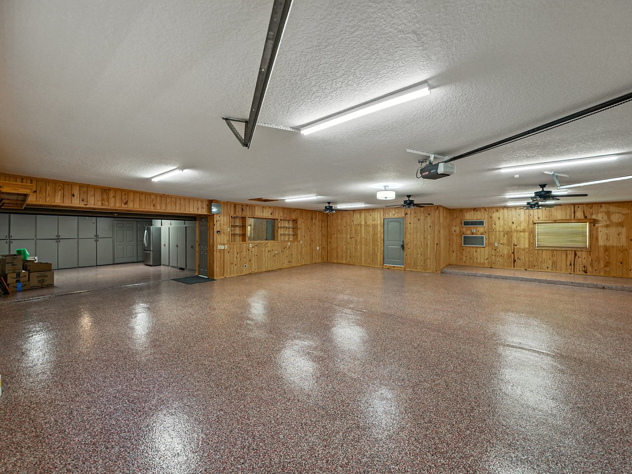 17127 BRIDLEPATH CT