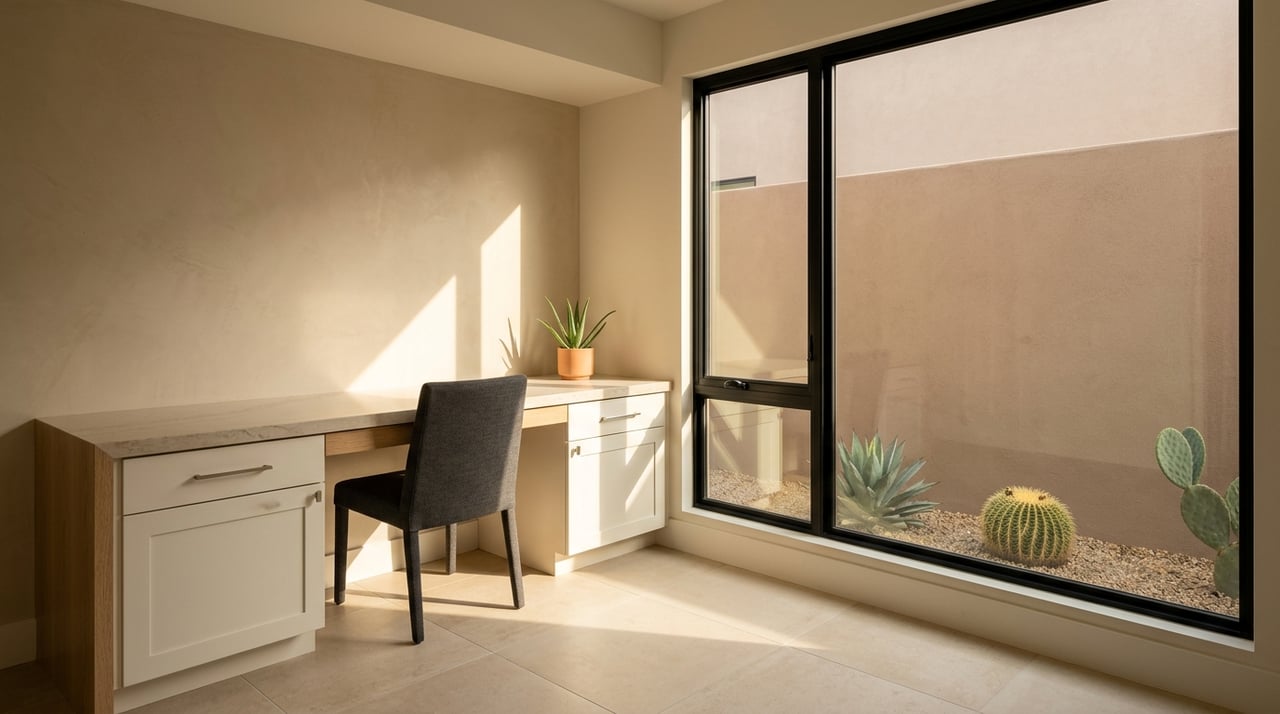 Getting Started With Investment Property Ownership In Peoria