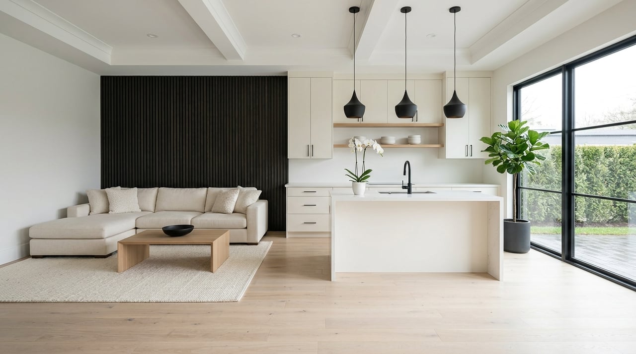 Your Step-By-Step Plan To List A Salem Home