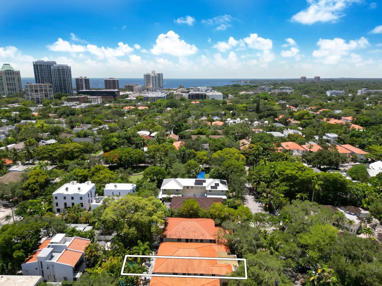 3045 Allamanda Street # 3045