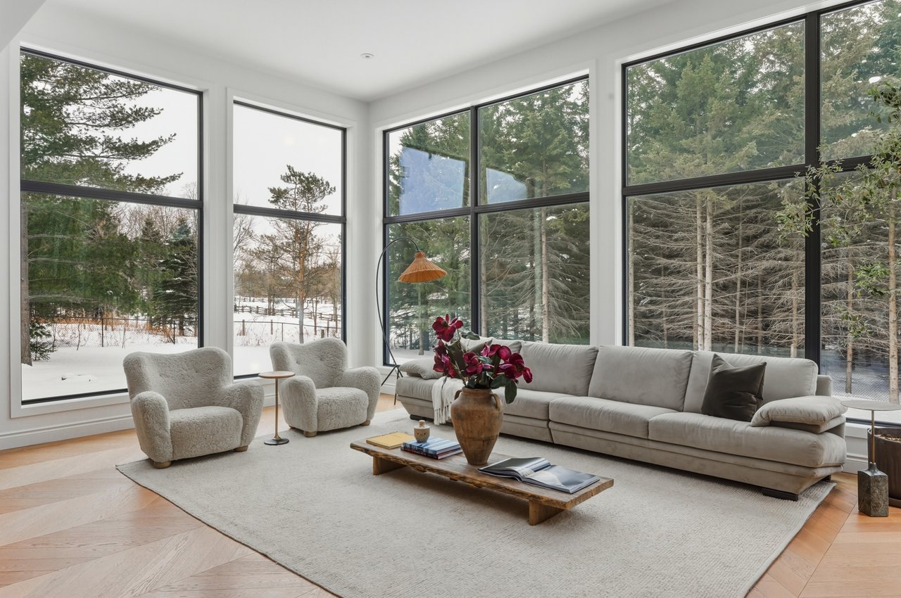 4640 Nassagaweya-Puslinch Townline