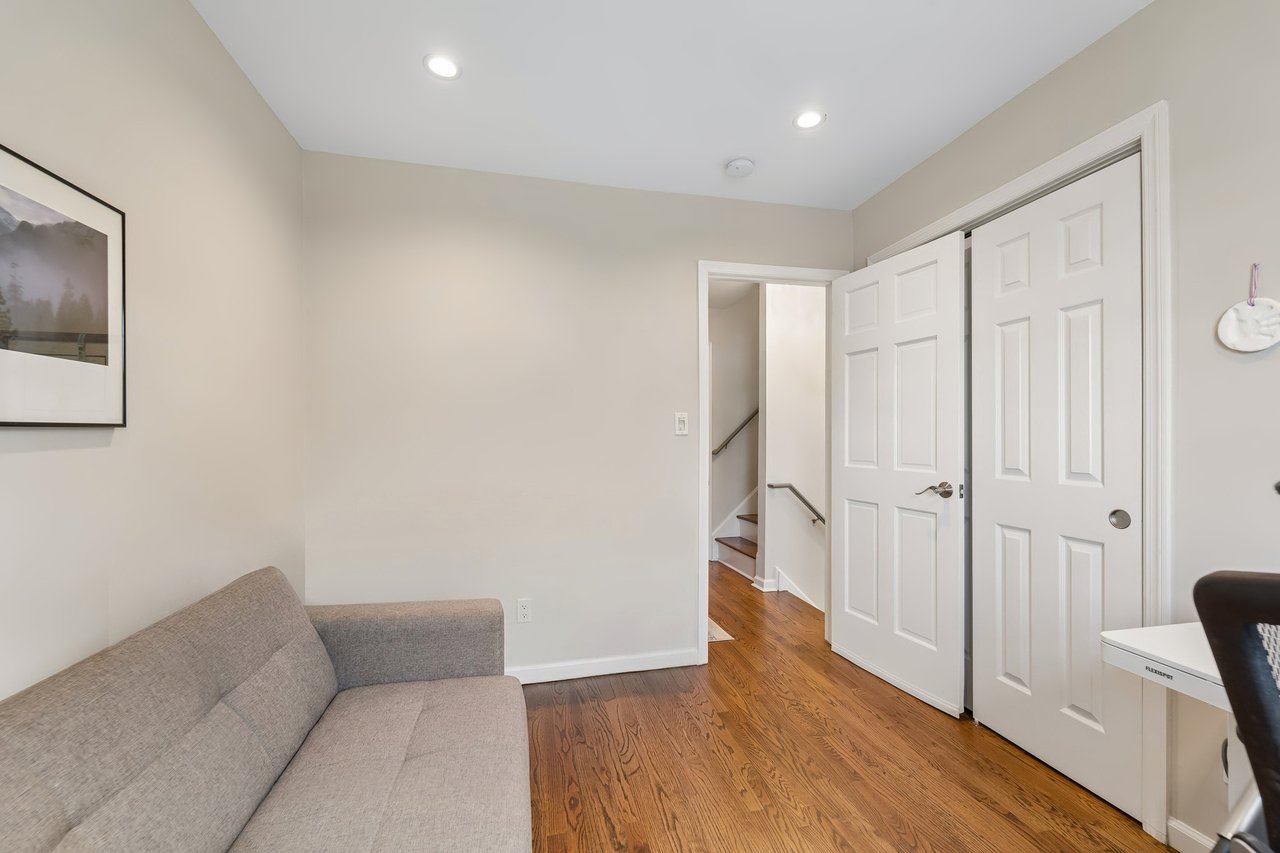 34 Moss Ave, Westfield, NJ 07090