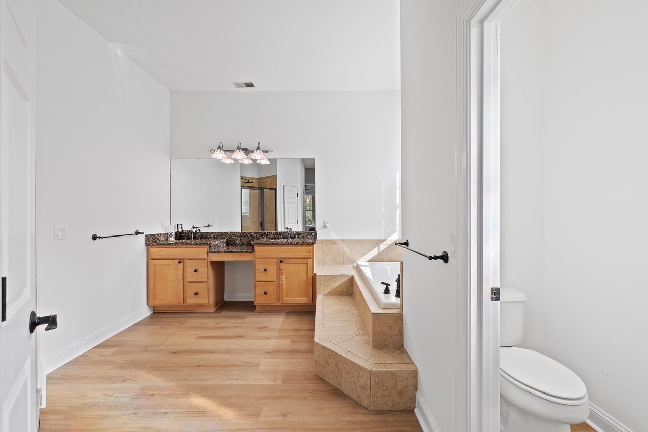 257 Farnsleigh Avenue