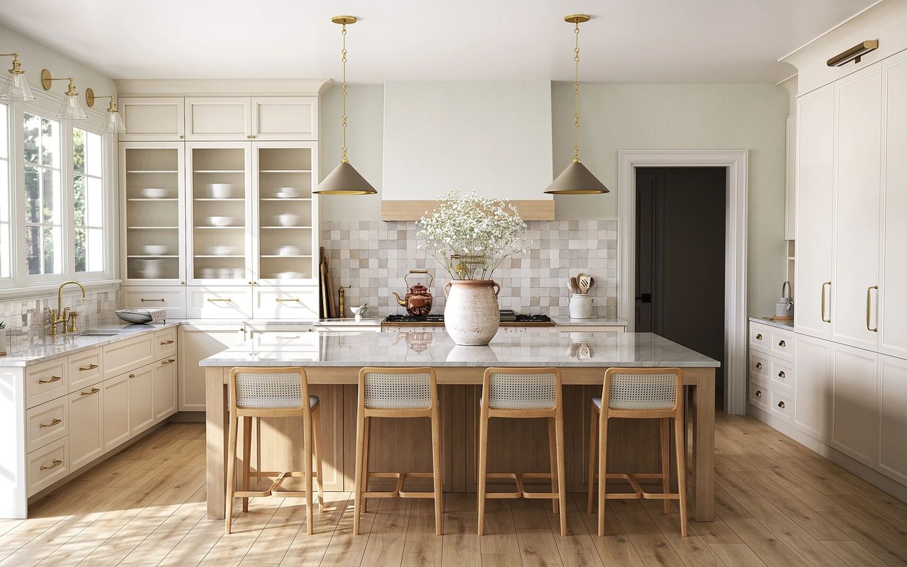 The Art of Home Staging: When to Stage Your Home for Sale and When to Skip It