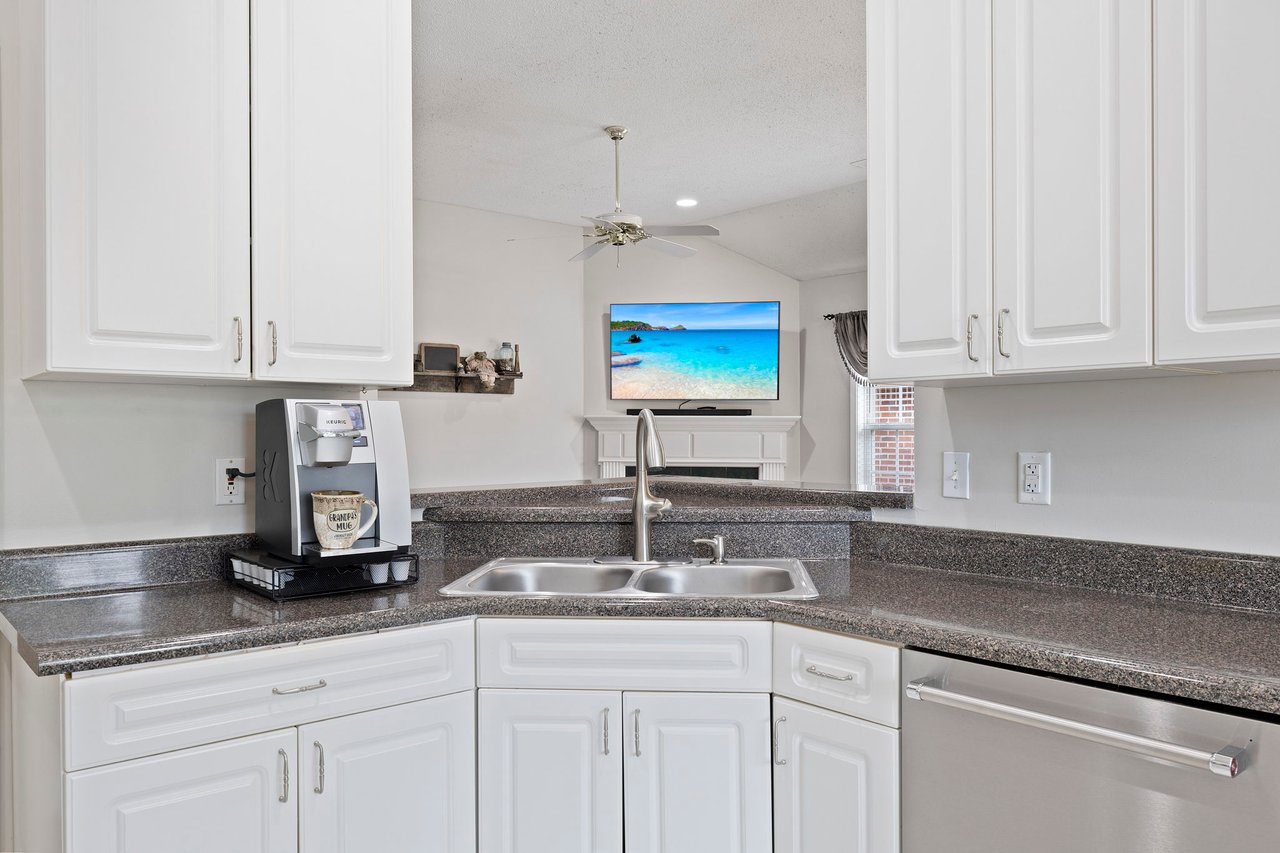 436 Rambling Rose Way Moore SC 29369