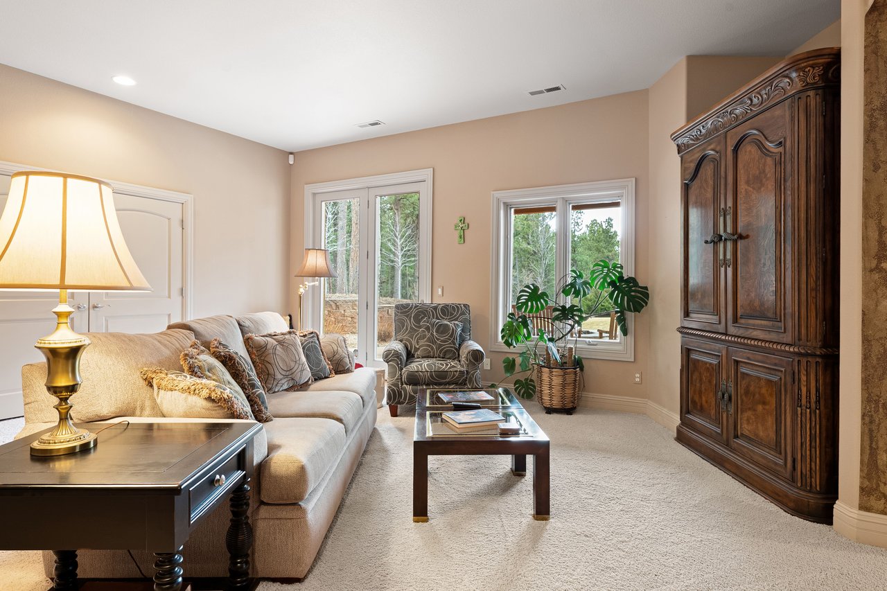 17507 Colonial Park Drive