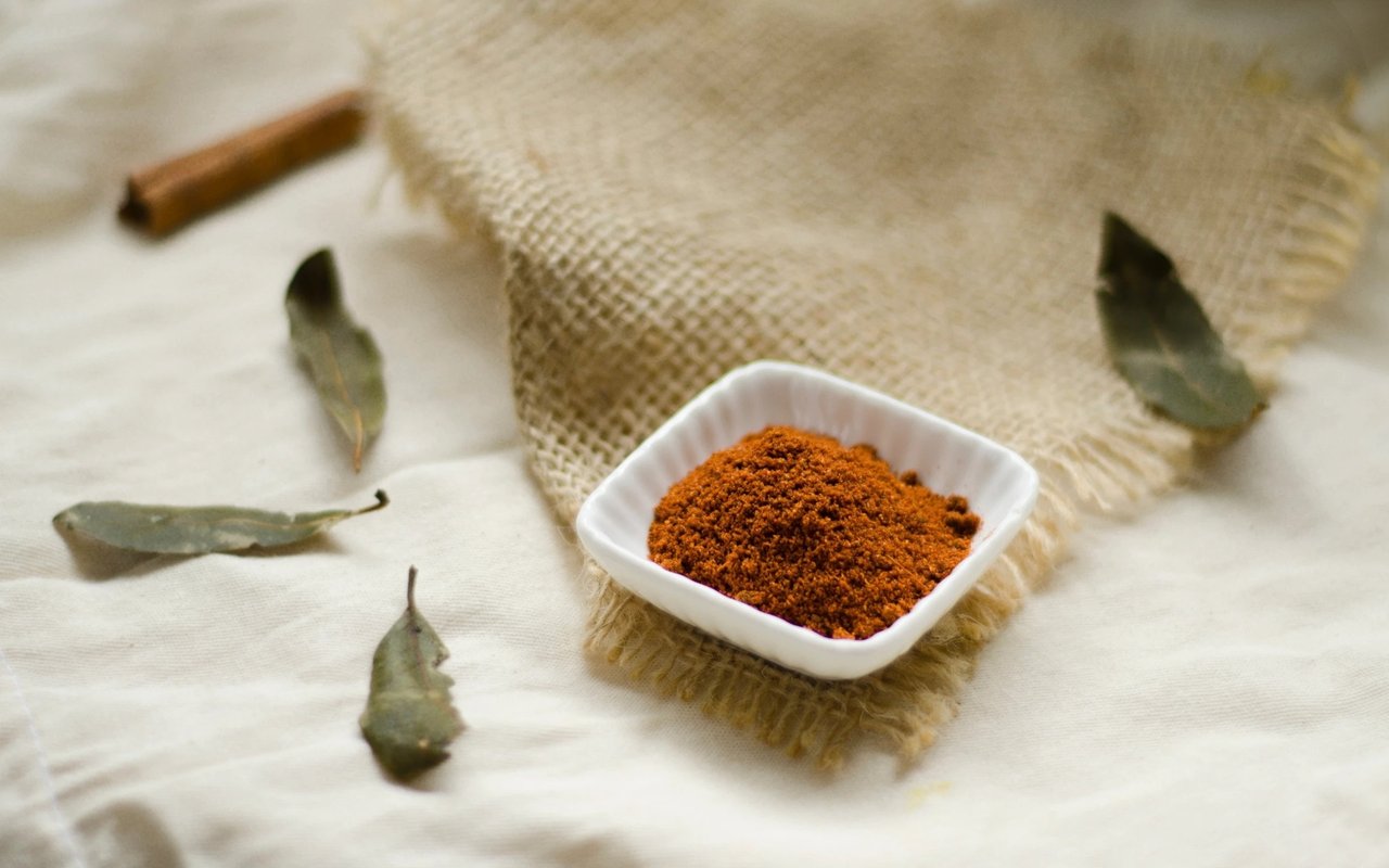 What is Mise en Place?