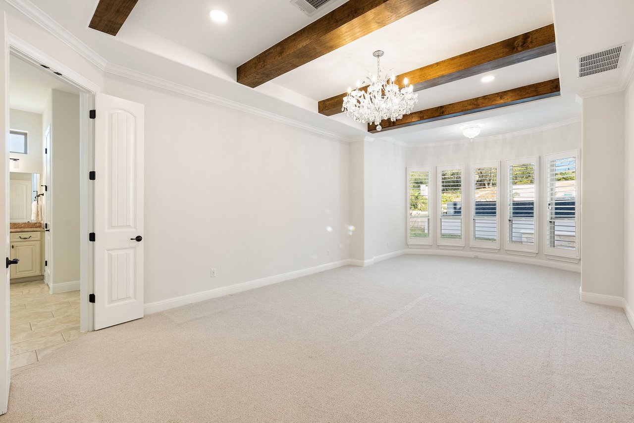 310 Bella Montagna Circle