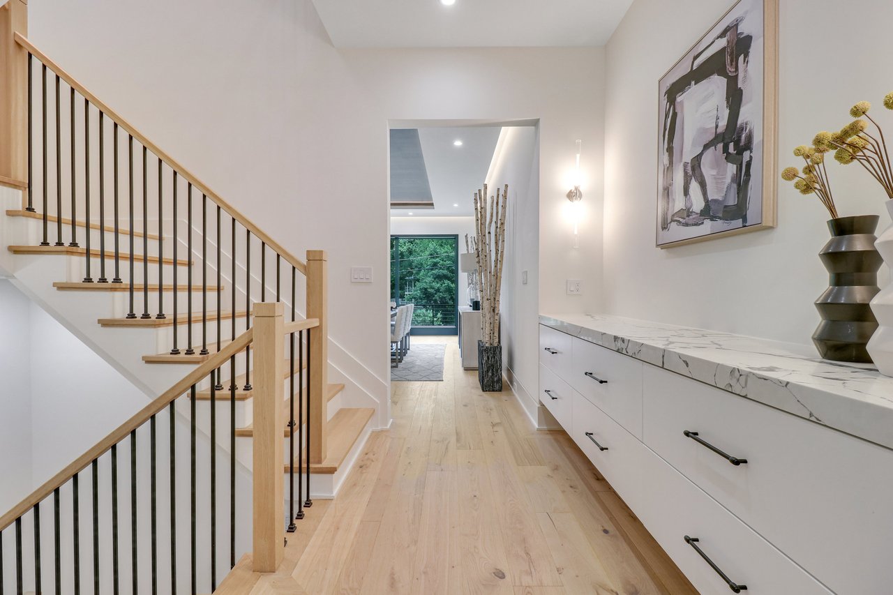 	  	1138 Basil Rd, Mclean, VA 22101