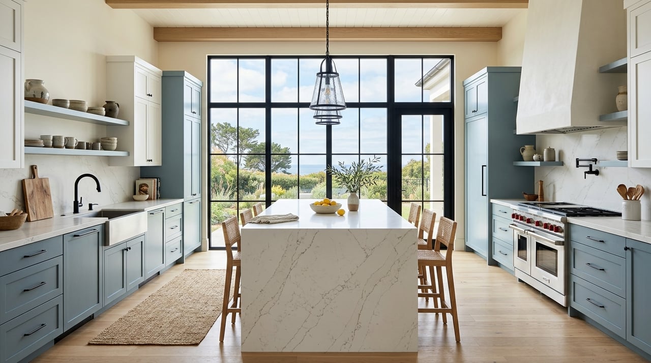 Is Tidewater In Cane Bay Right For Your Next Move-Up Home? cover