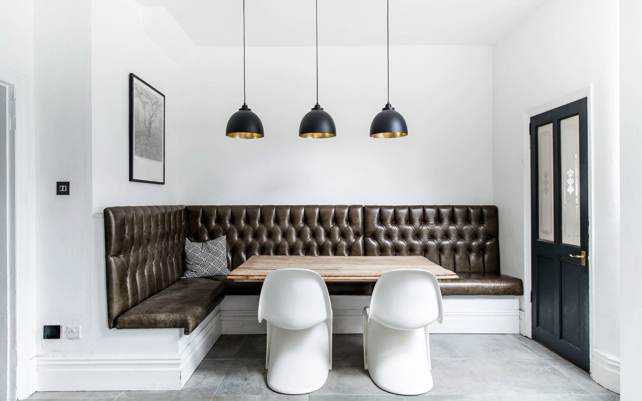 Worried About Foreclosure Numbers Rising in Wesley Chapel, FL?