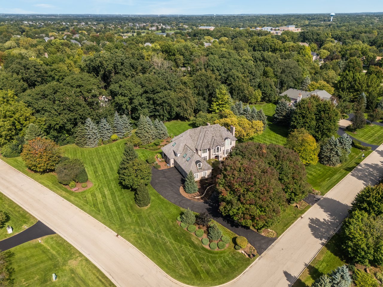 36W540 Hunters Gate Road St. Charles