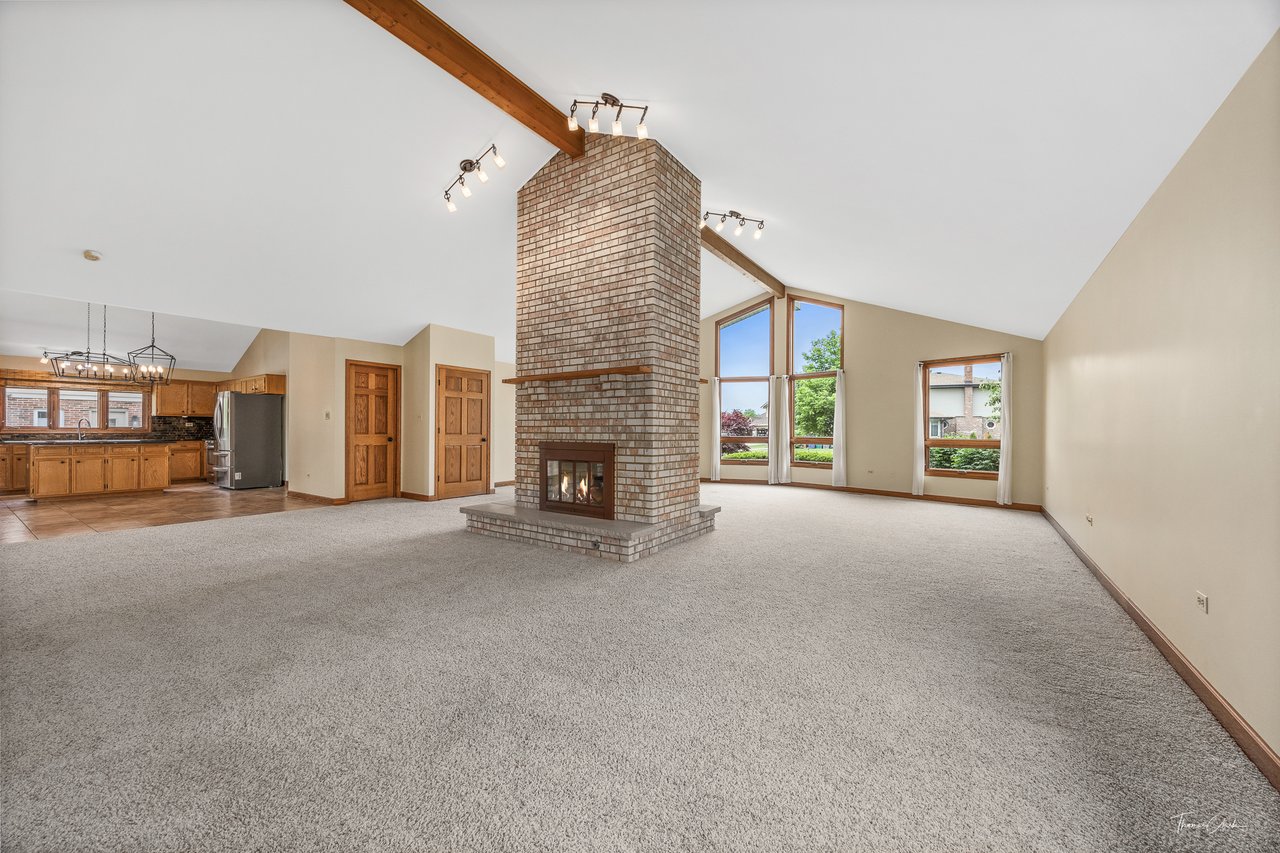 17327 Brookgate Drive