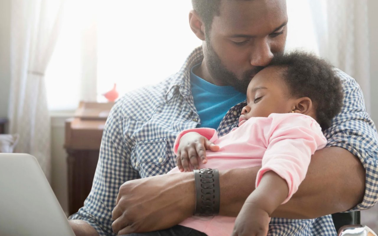 Bridging the Gaps on the Road to Homeownership