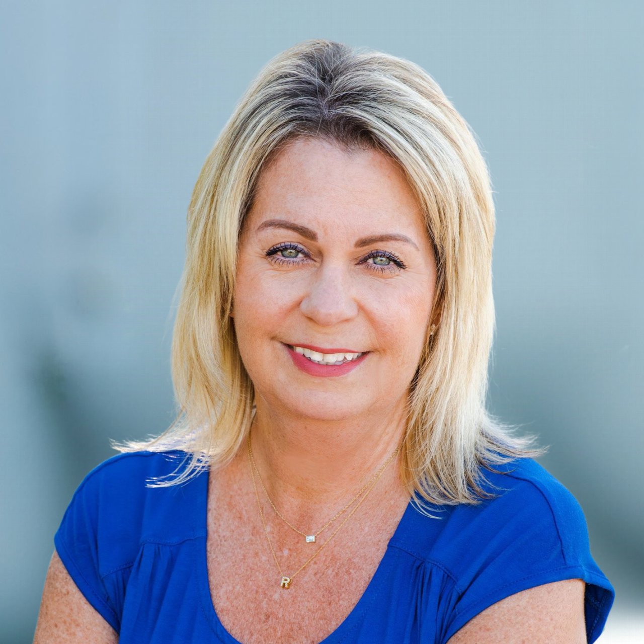 Rosemary Zollo Cold Spring Harbor, NY Real Estate Agent Headshot