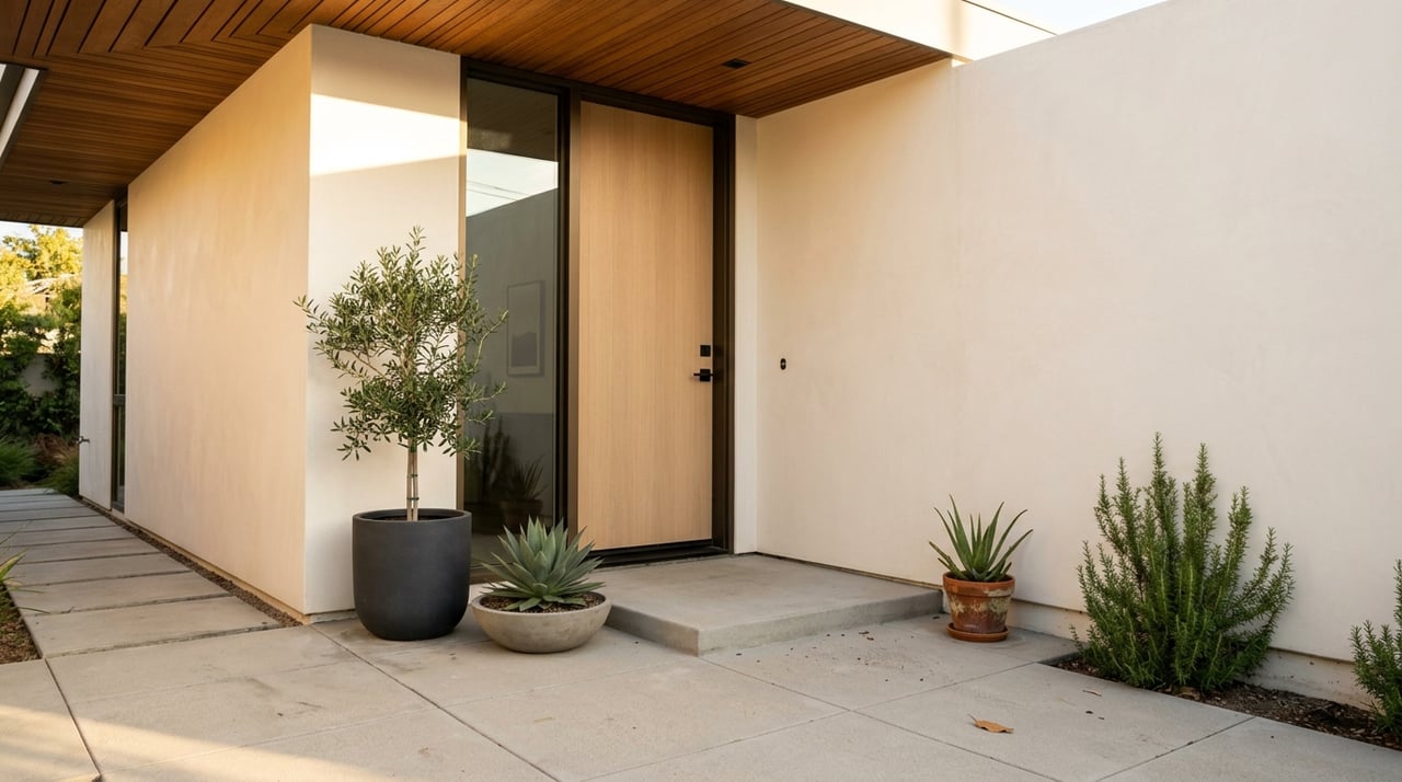Inherited A Laguna Beach Home? Your Options Explained