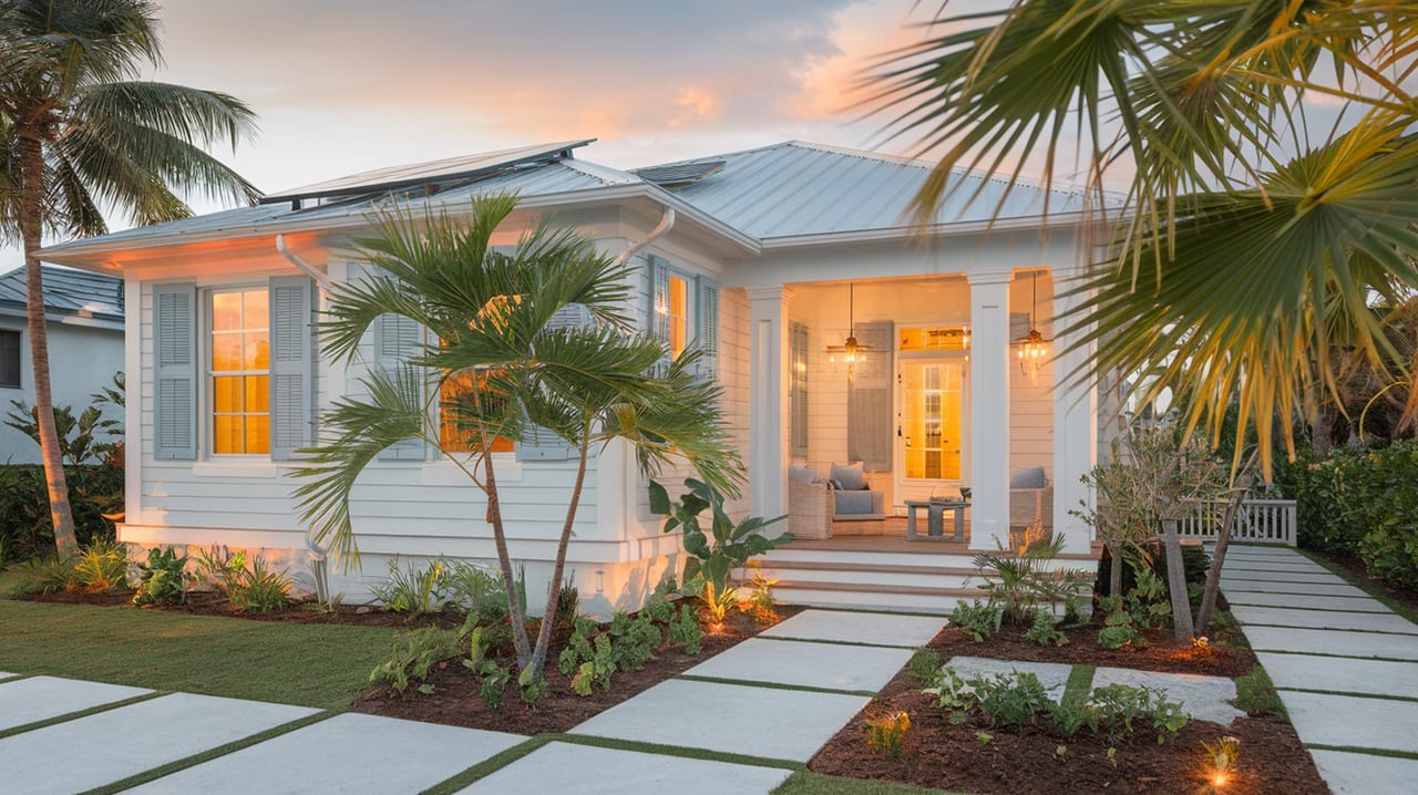 Avoid Costly Renovation Mistakes in Marco Island Homes