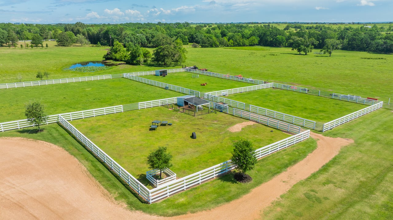 GoodThyme Farm