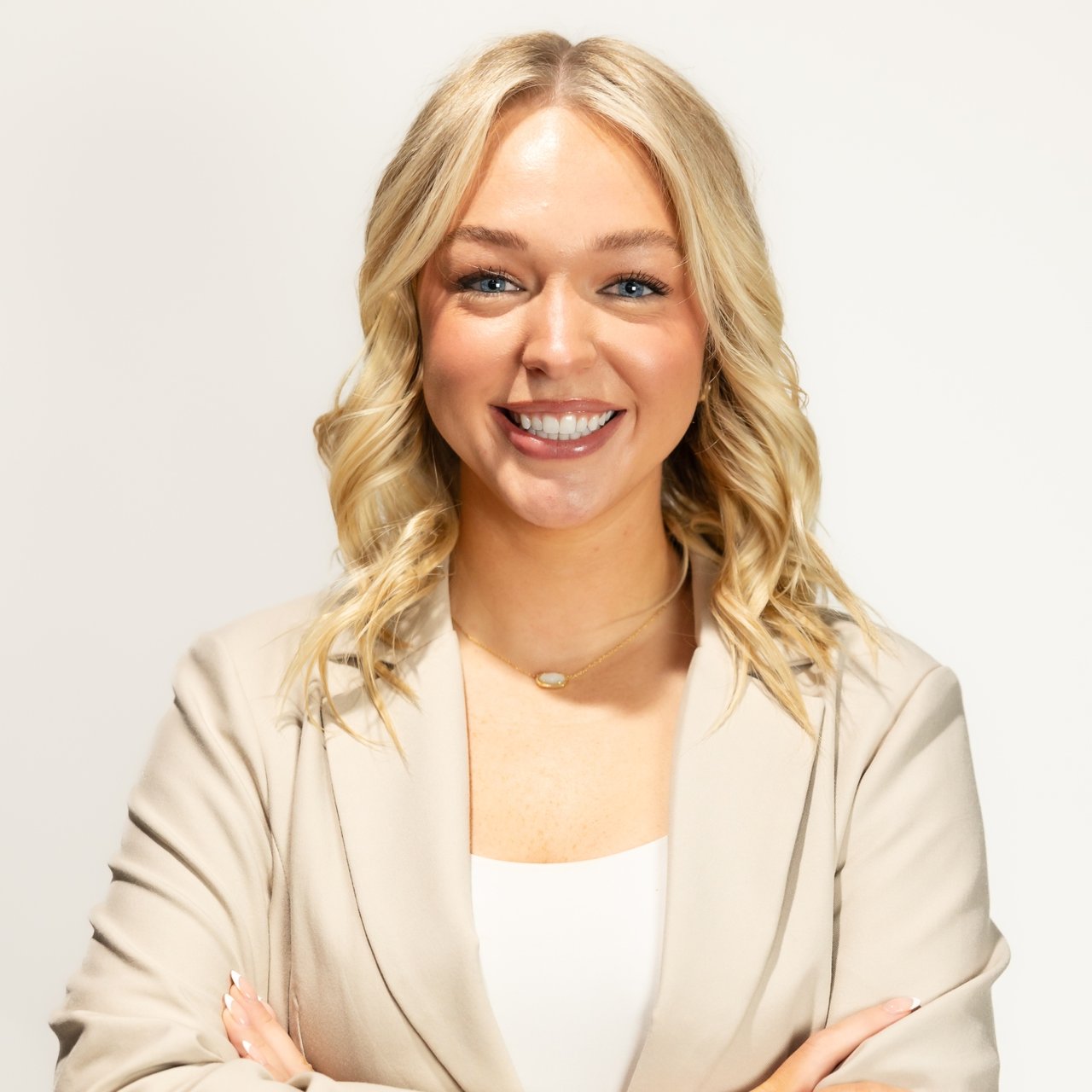 Kathleen Jones Elburn, IL Real Estate Agent Headshot