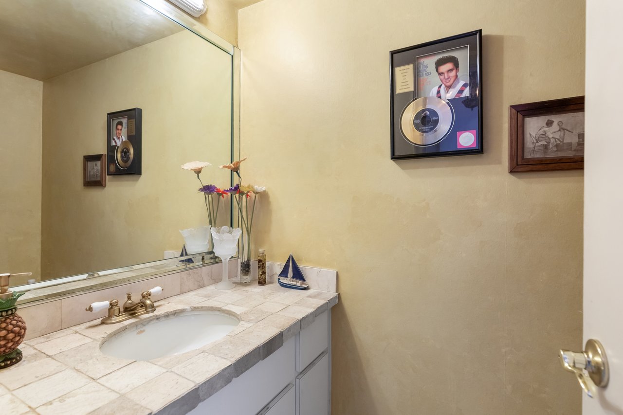 214 Poinciana Dr Sunny Isles