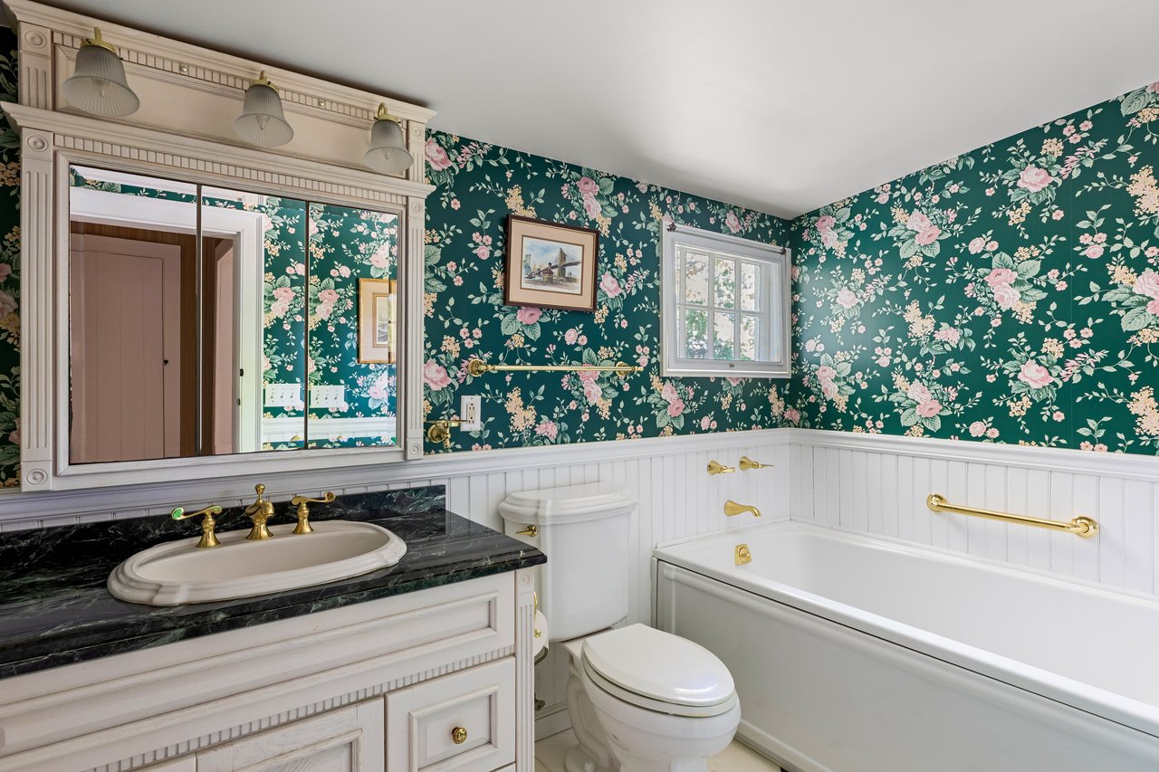 An Enduring Piece of Bellport History