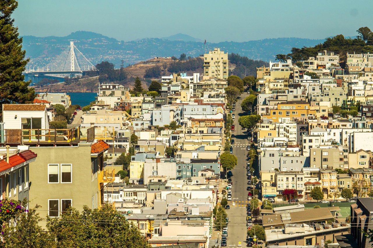  Record Highs & Local Resilience