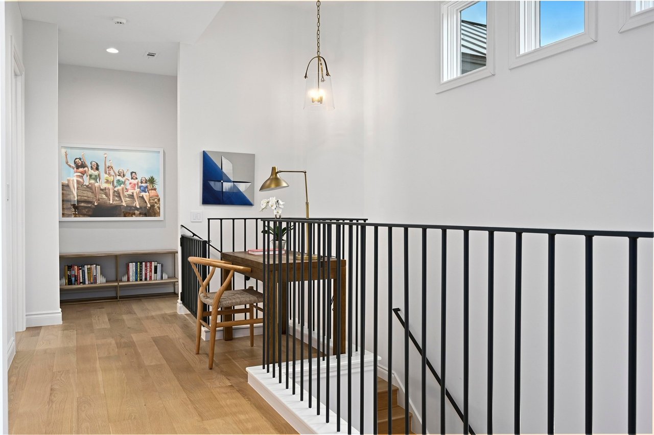 13414 Shore Vista Drive