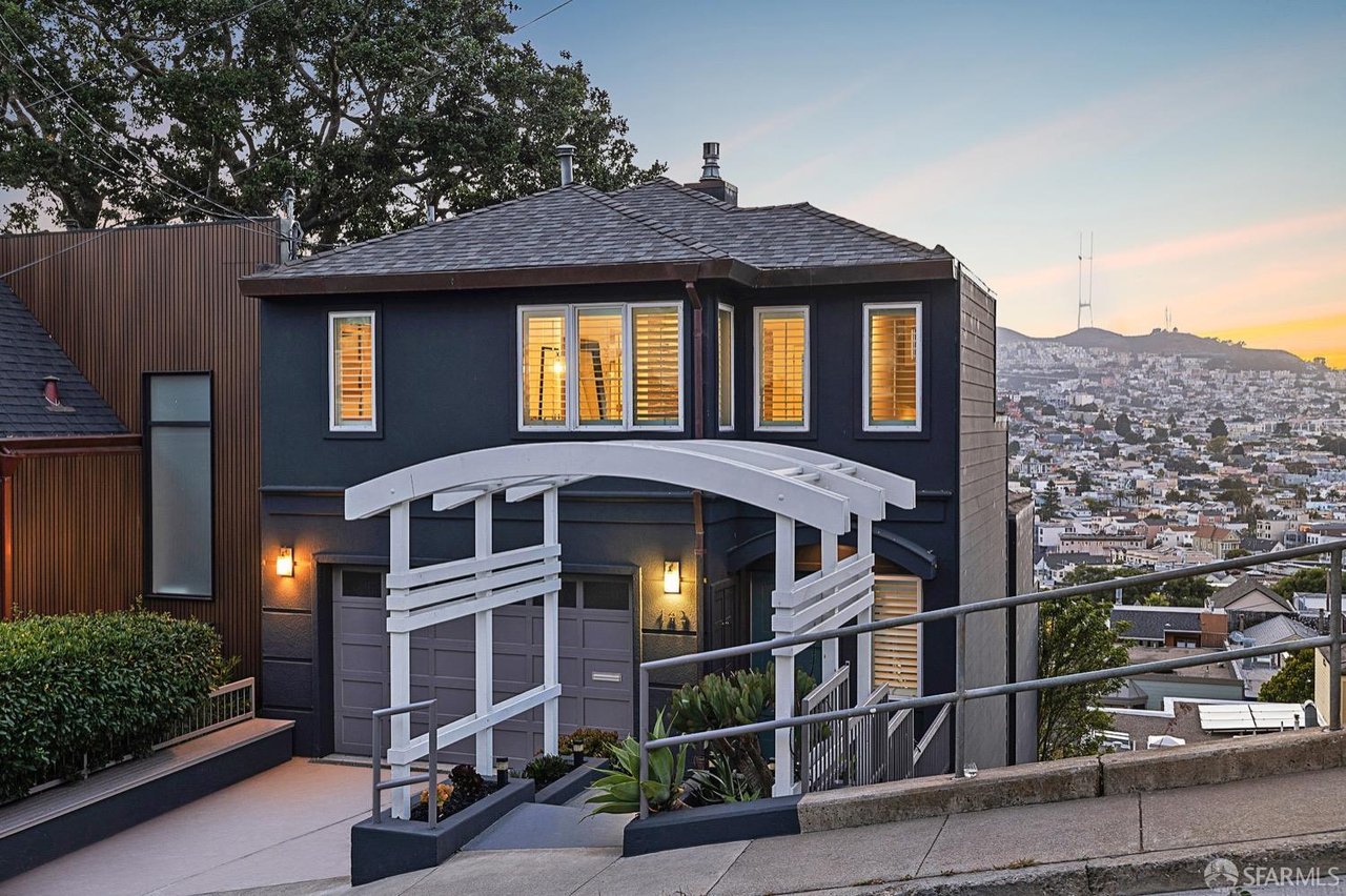 142 Elsie St