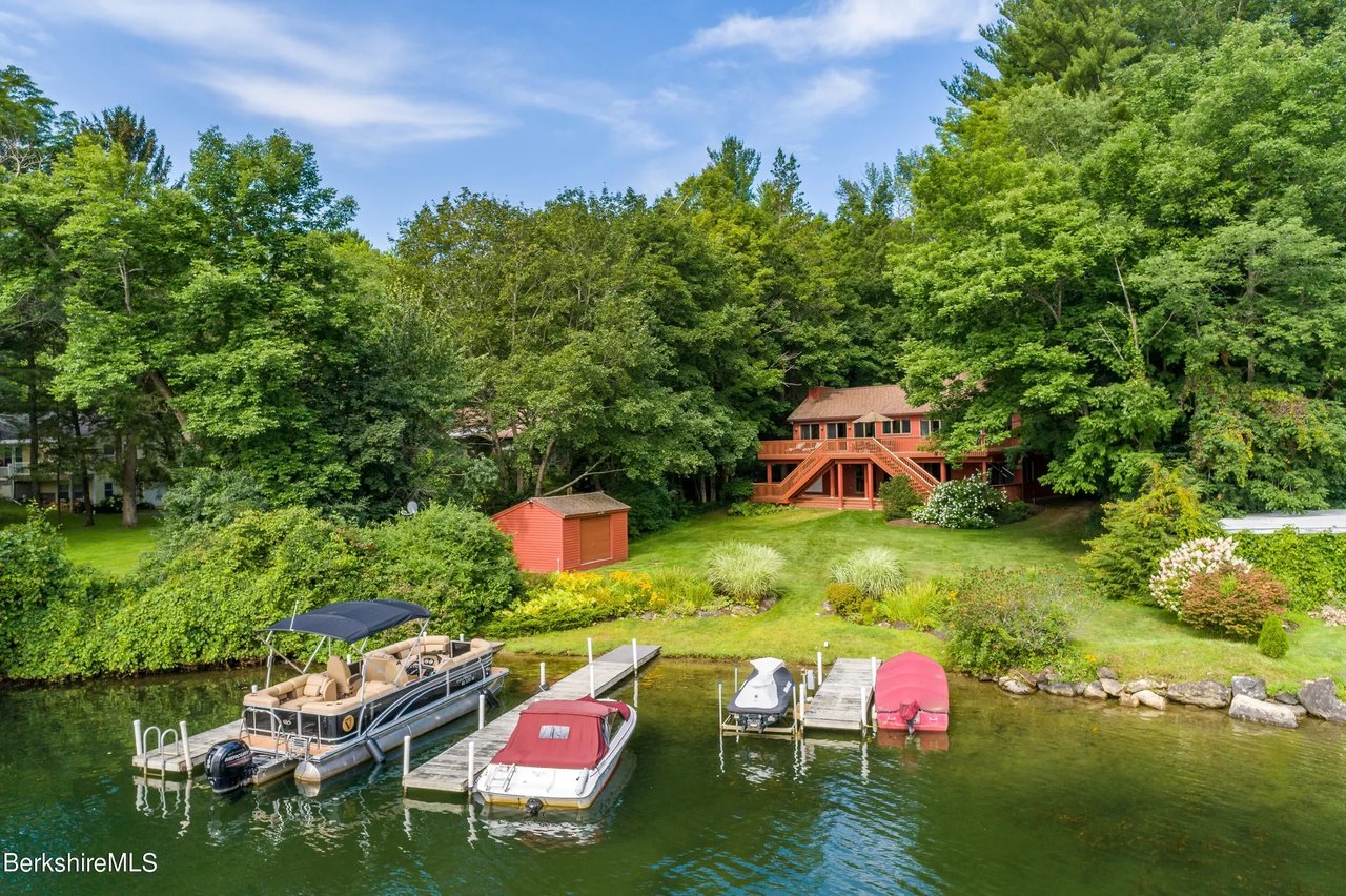 118 Blythewood Dr