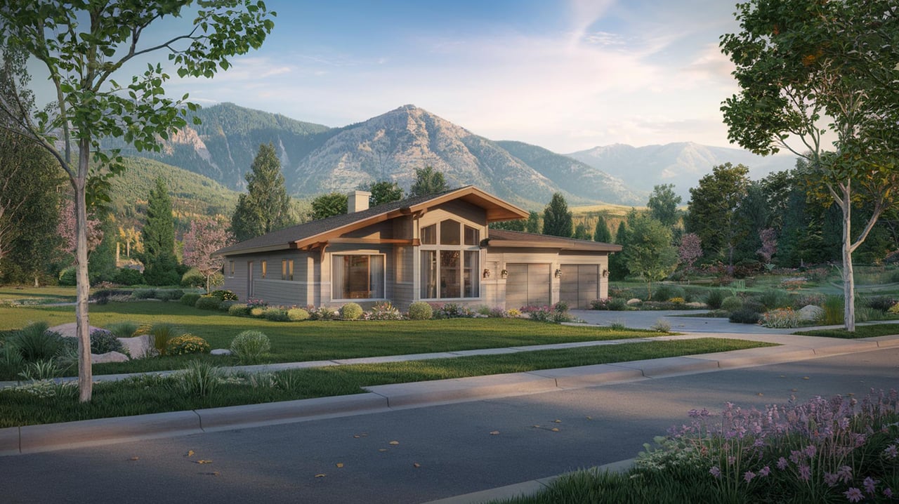 Smart Tips for Open House Q&A in Park Meadows, UT